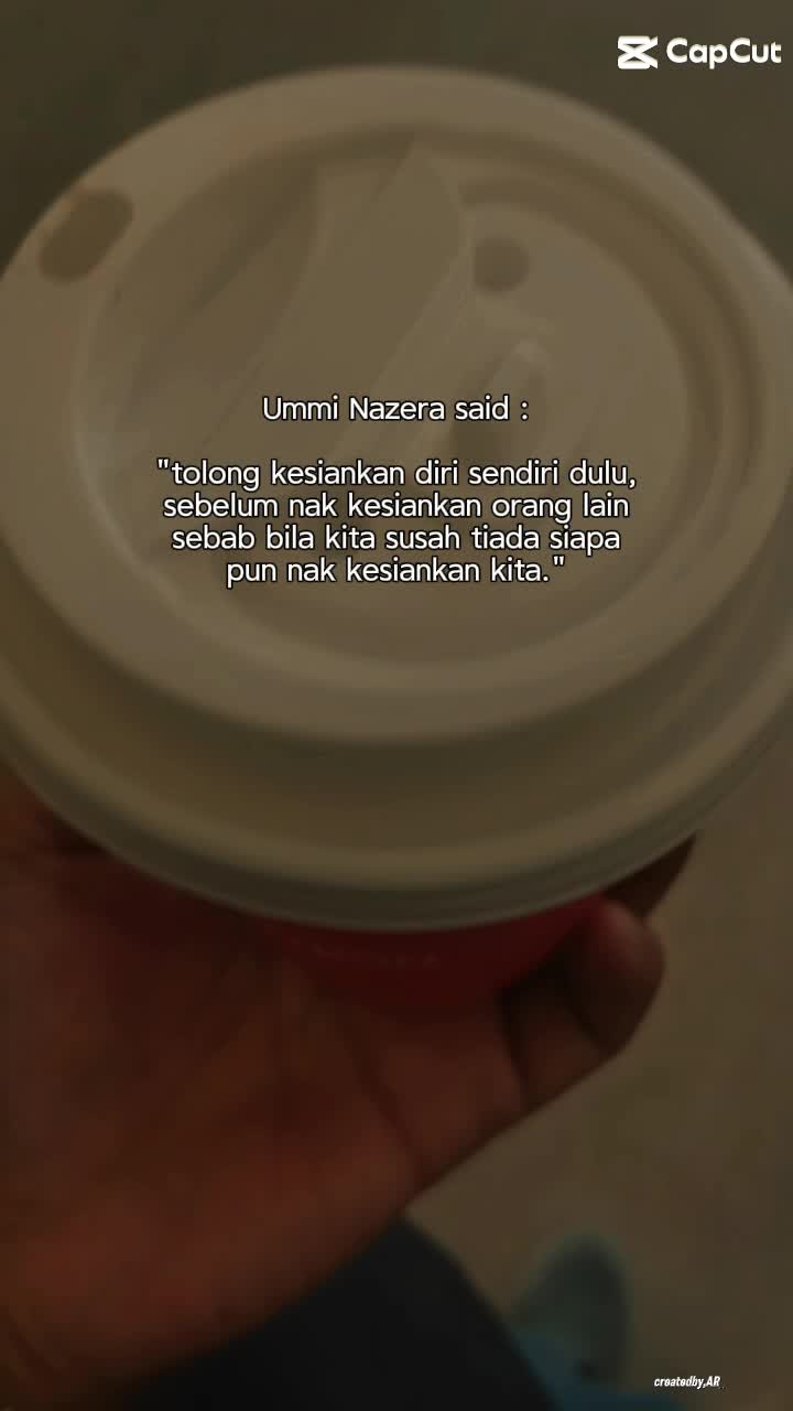 @cik zuraisma