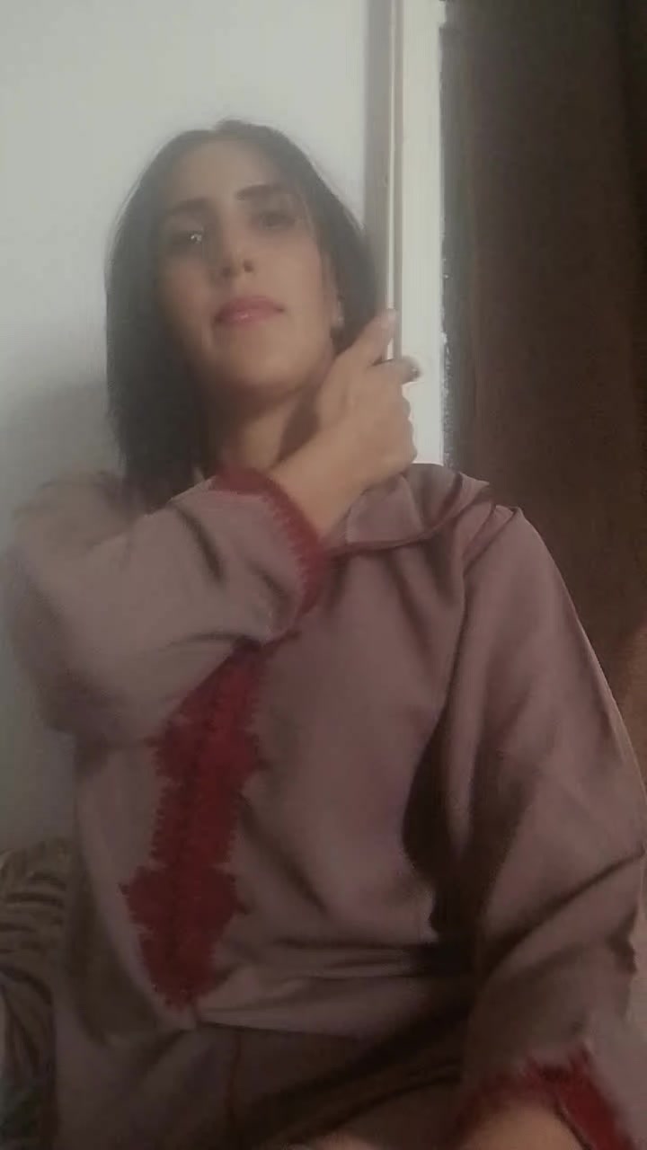 @aziza