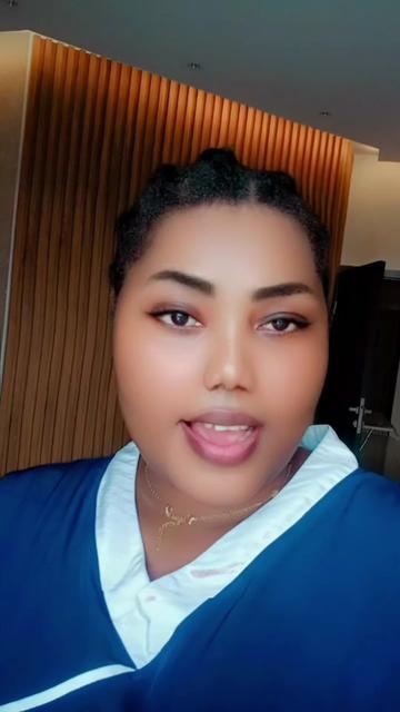 @I LOVE MY LIFE ๐๐๐คผโ๏ธ๐โฃ๏ธ๐