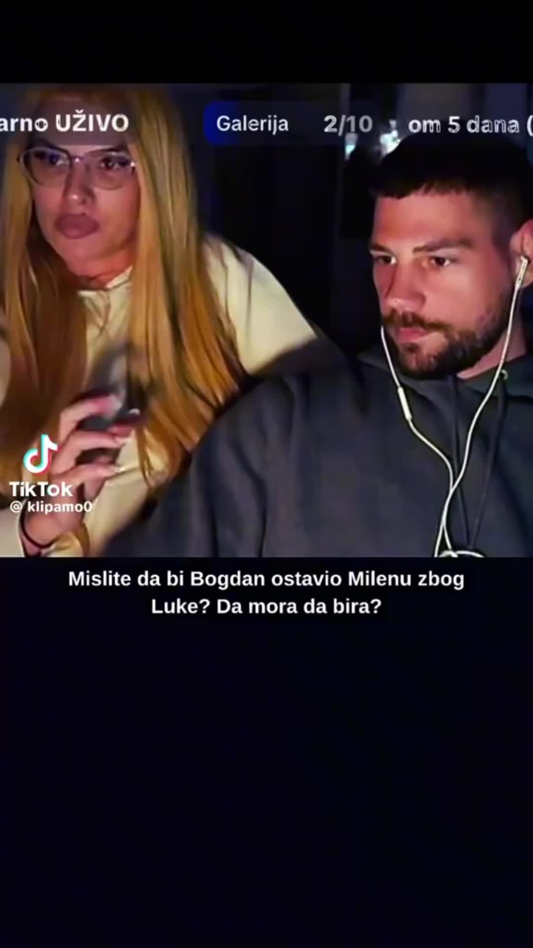 @vikk.9