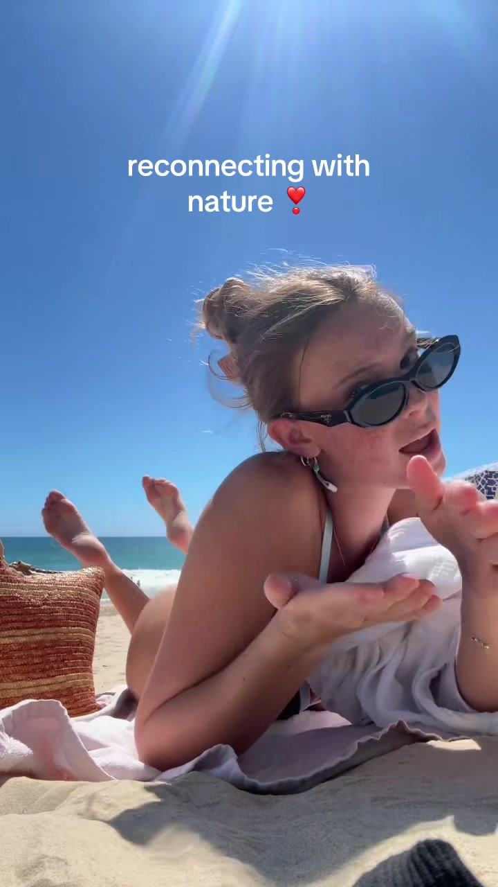 @Kirra ♡