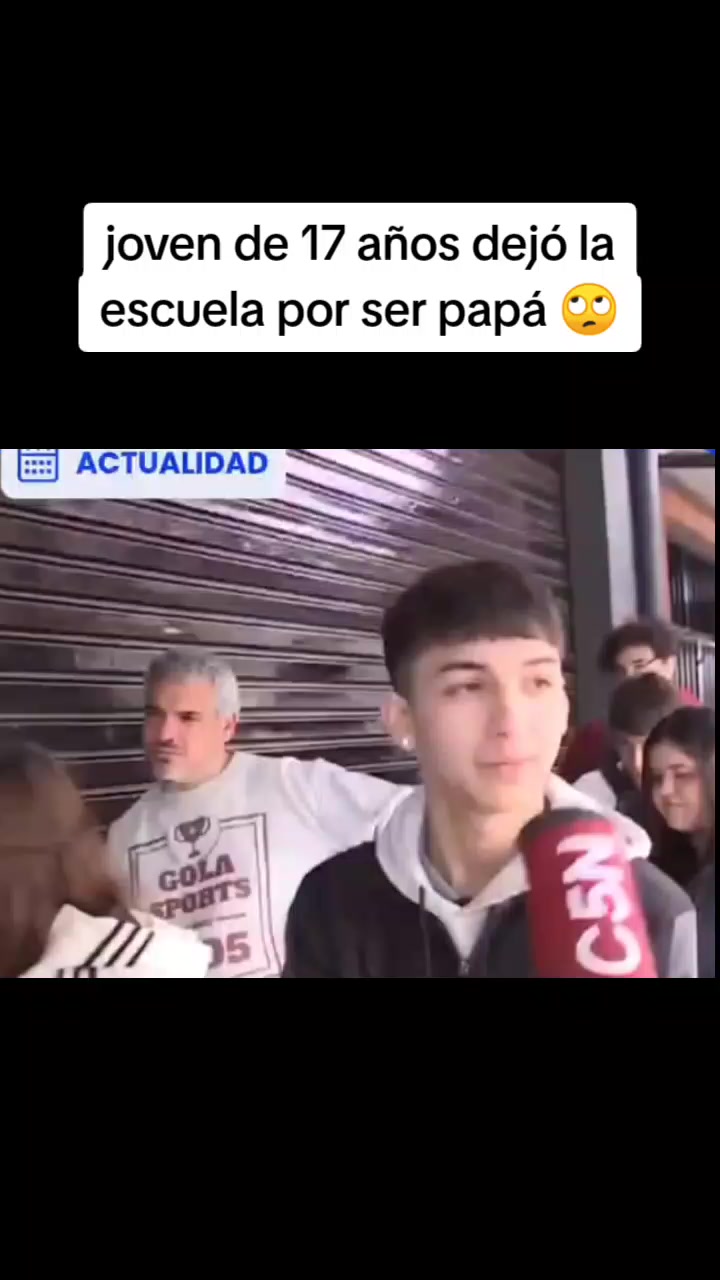 @Brasil