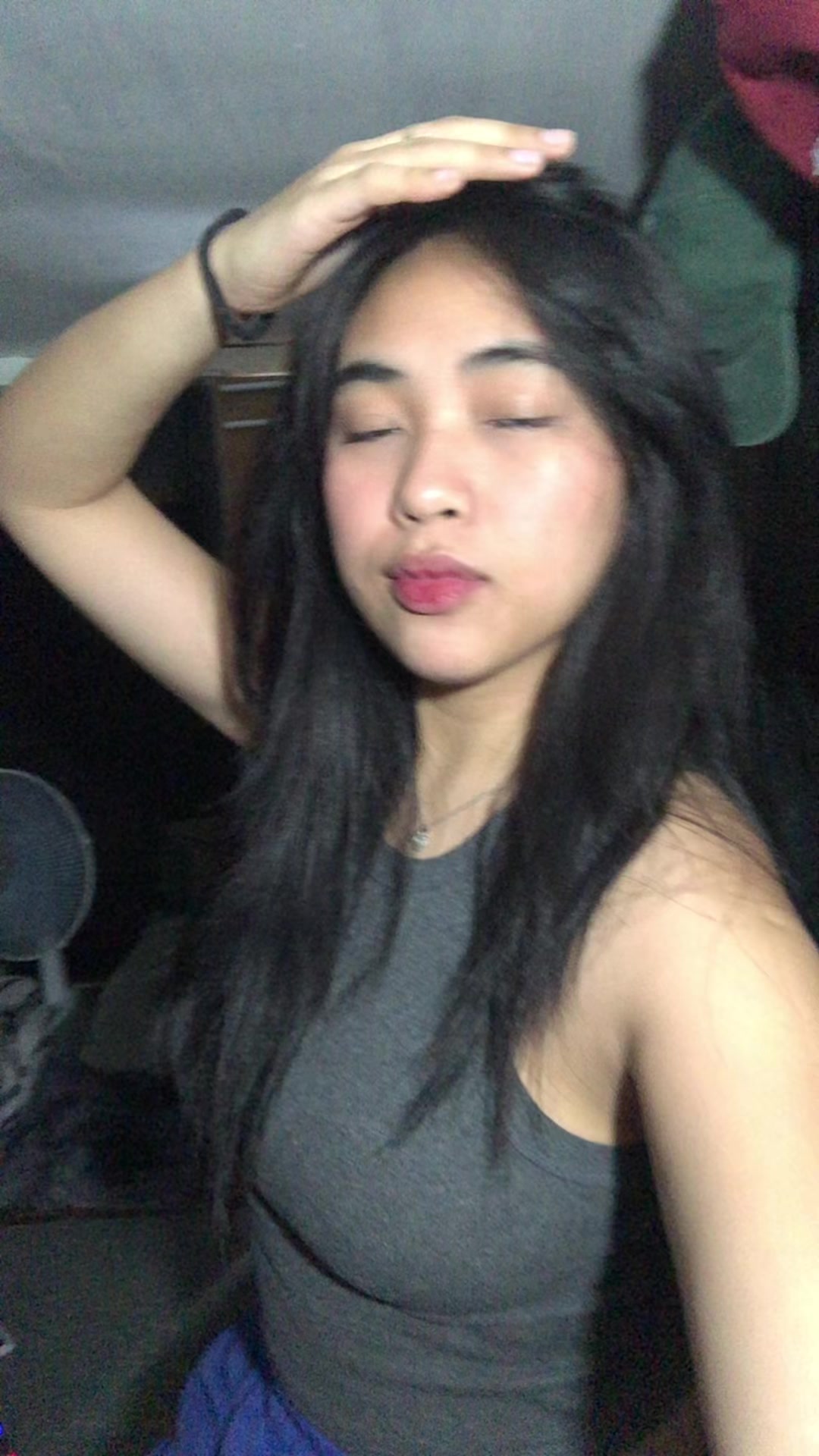 @rvnlbn🤎