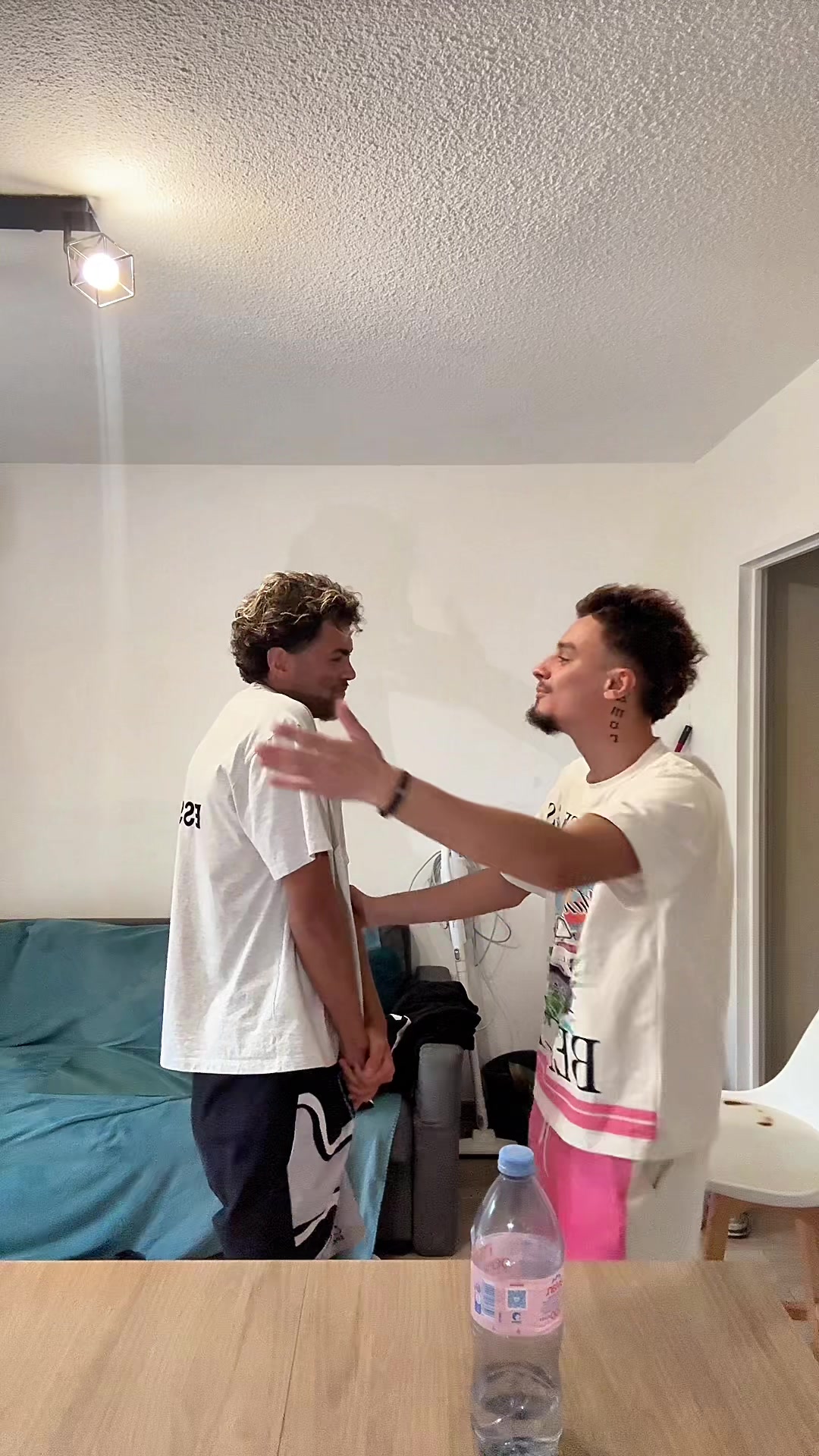 @Marouane 🍇
