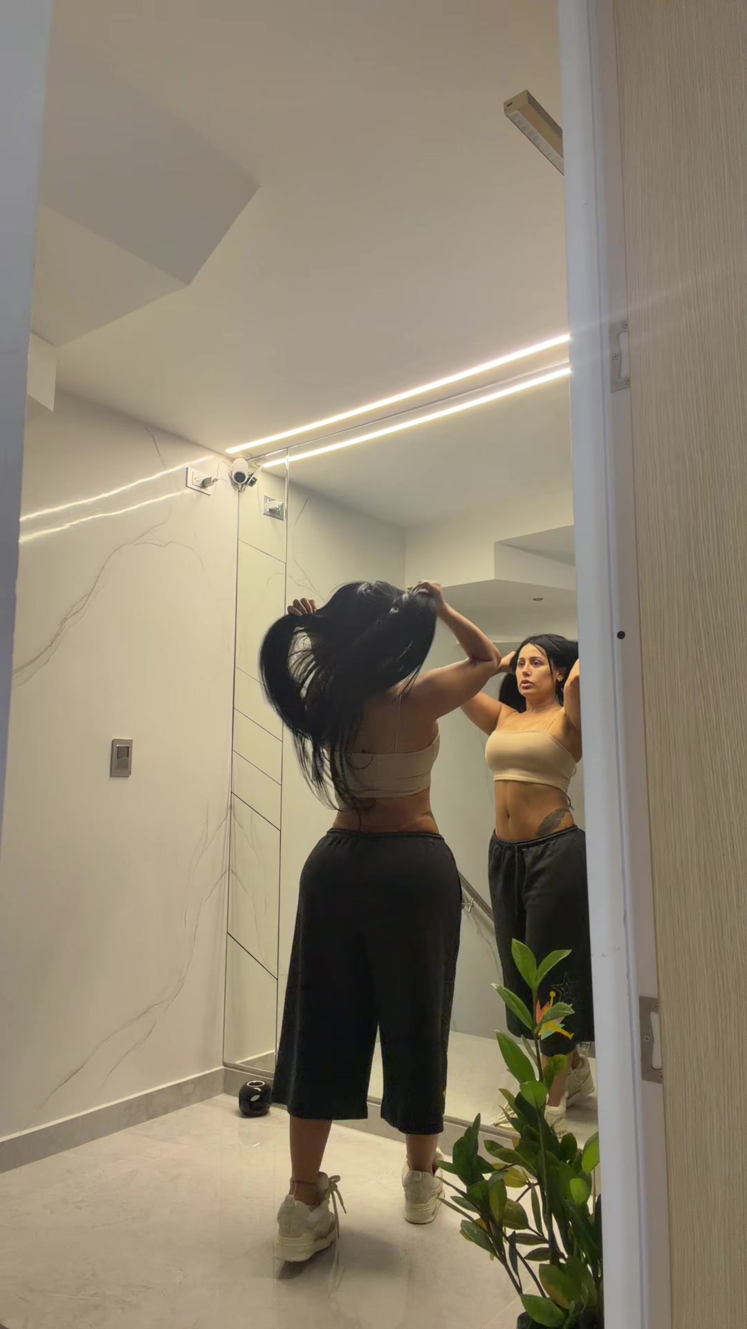 @🧿 Daniela Ochoa