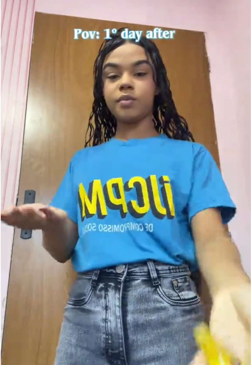 @𝑮𝒆𝒐