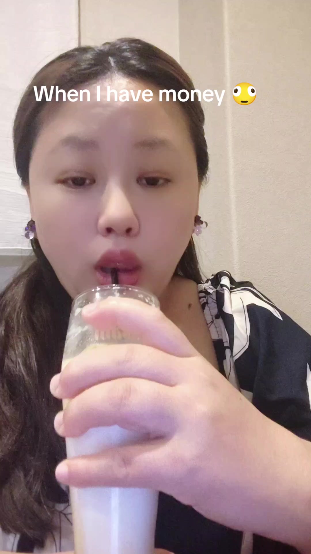 @ANJI🍀🪶