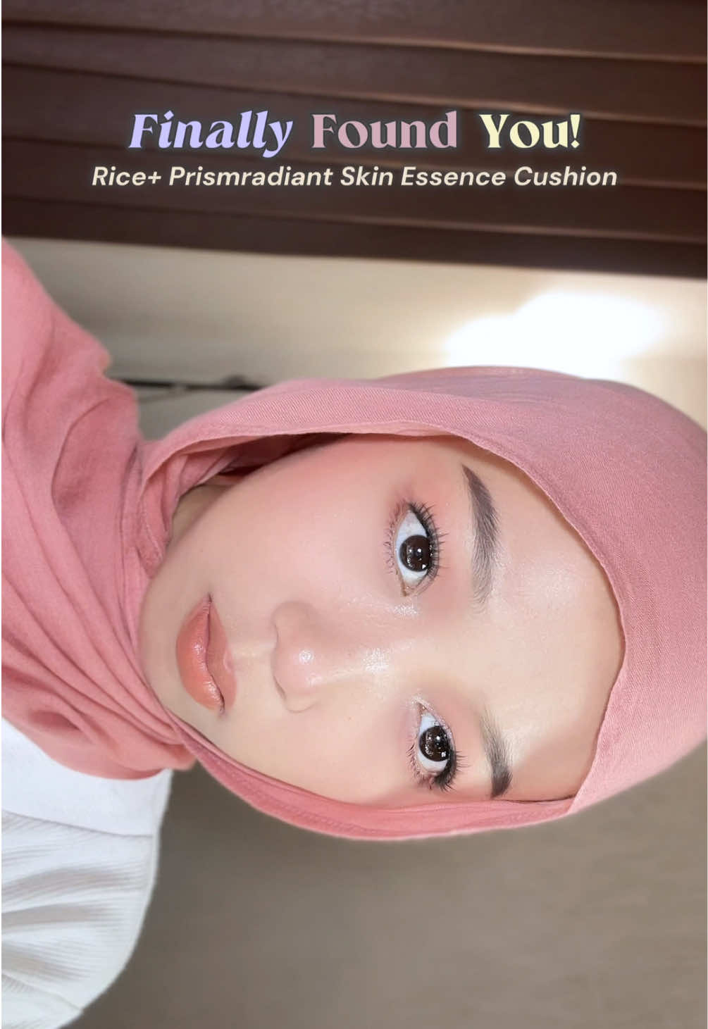 @nisaalhadni