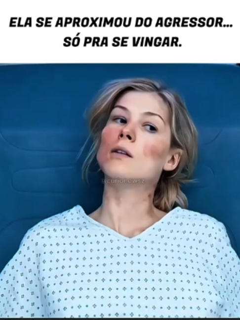 @curionews