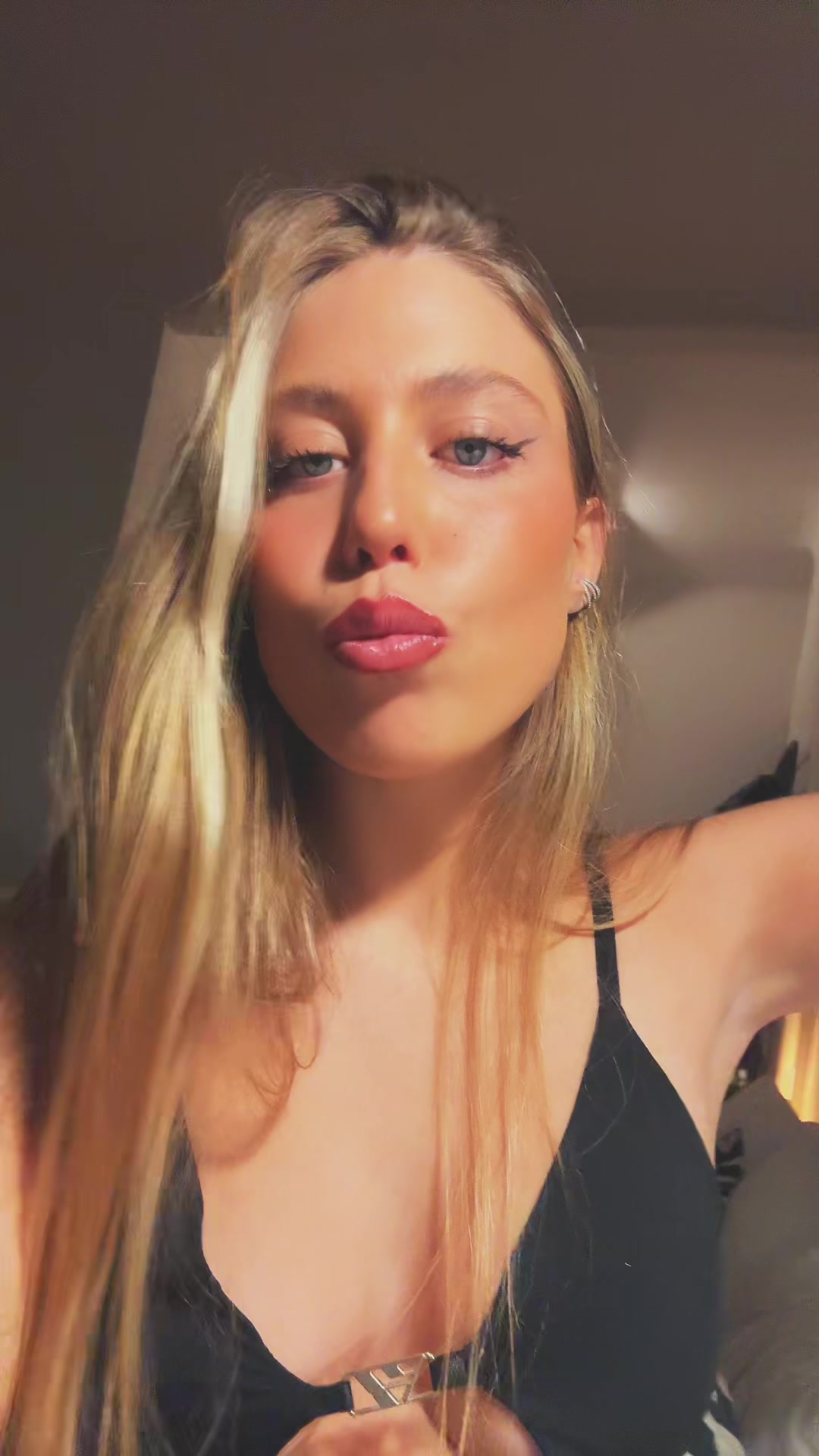 @ichu