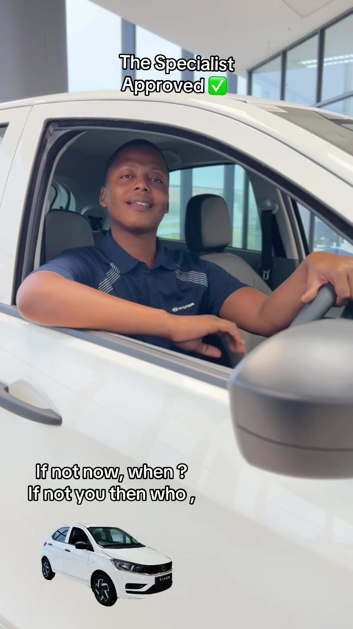 @🚘Vinny The Specialist 🚘