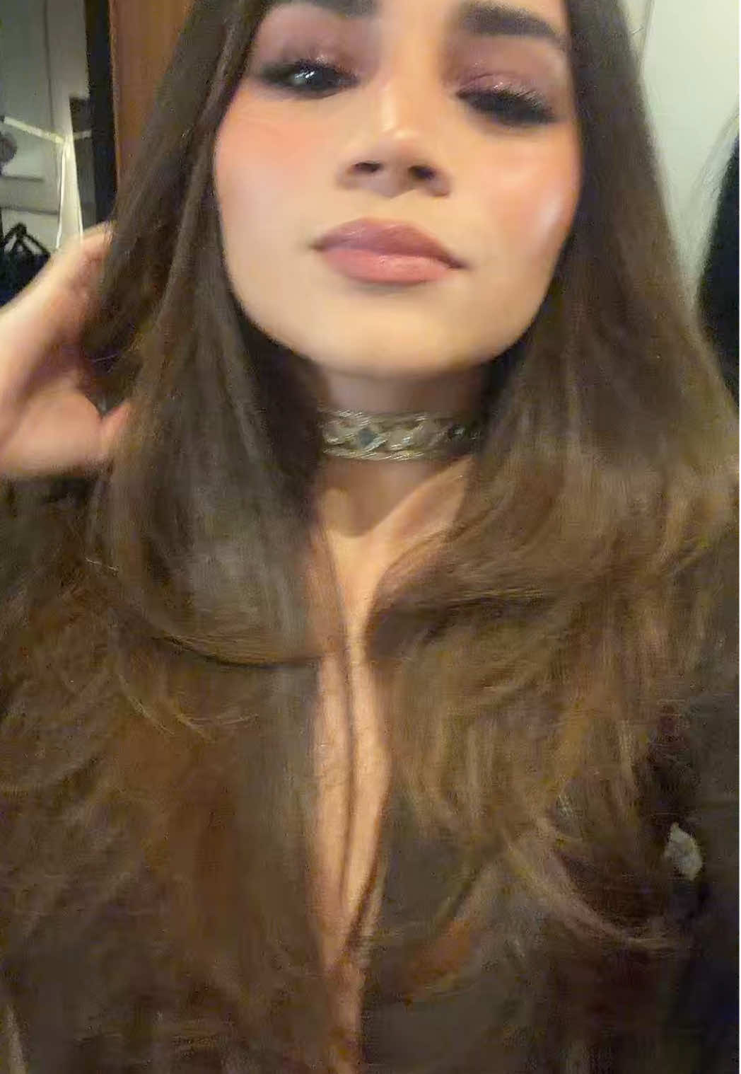 @krystell