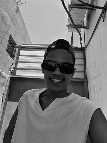 @𝐄𝐊𝐑𝐀𝐌 🎭