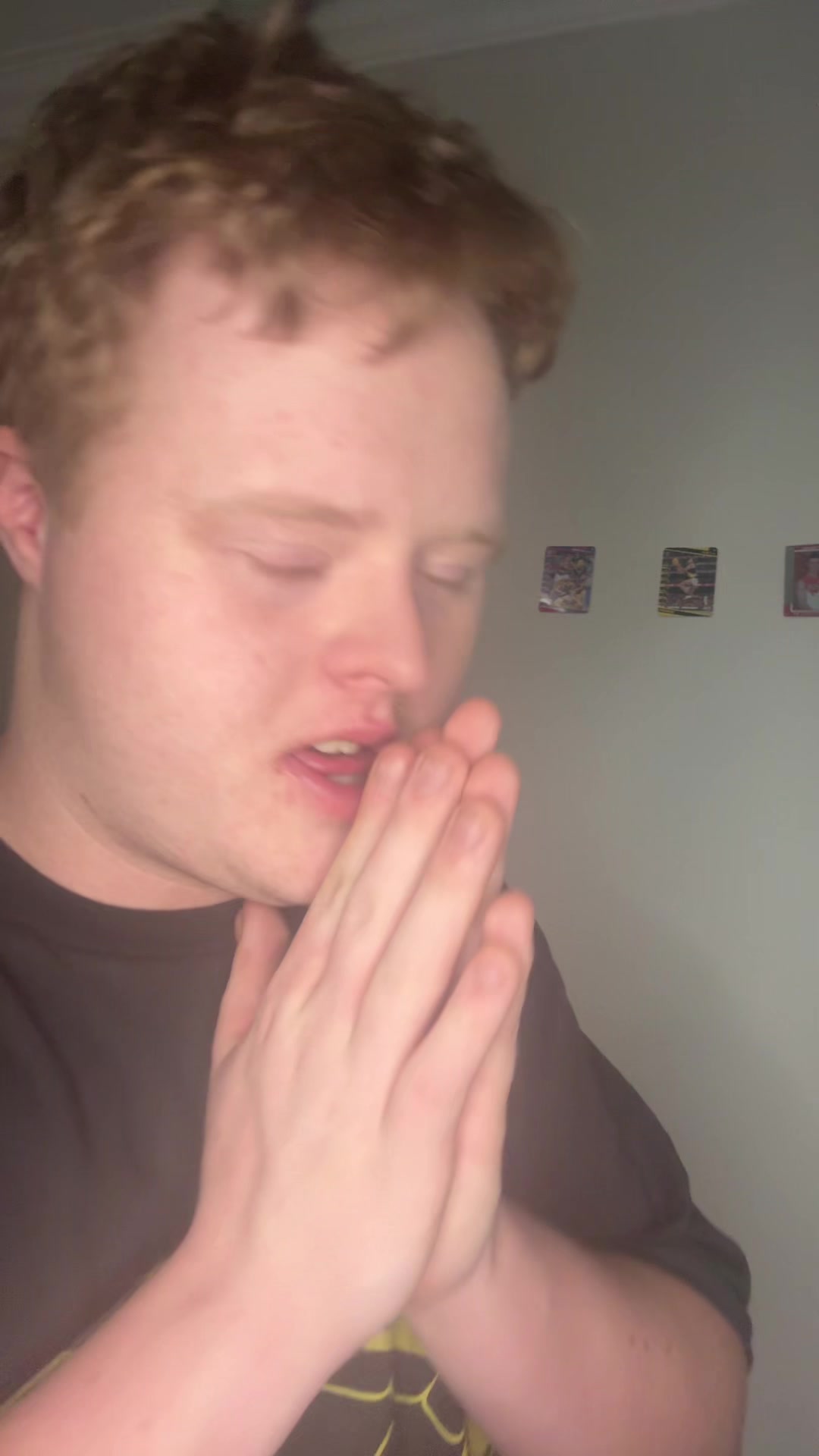 @X2mitch