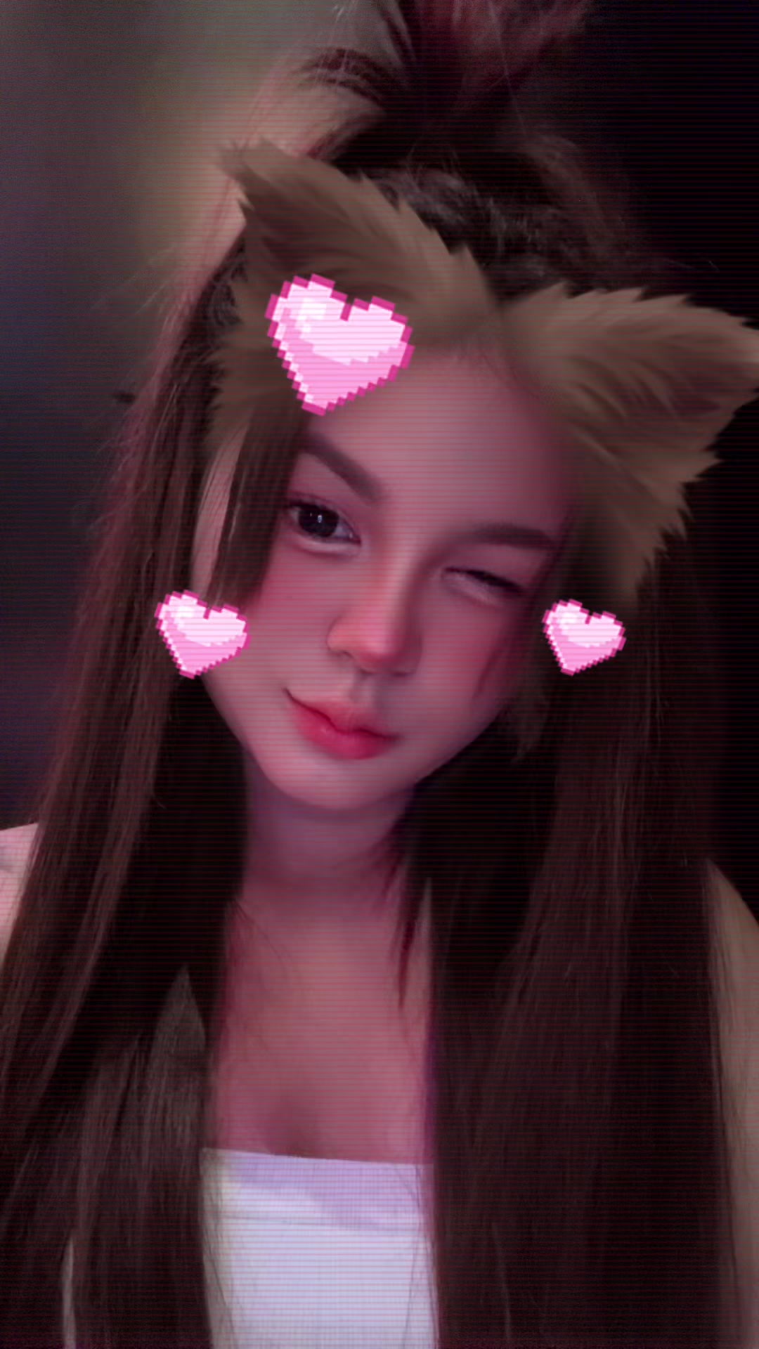 @丽莎 在金边🥲🙂