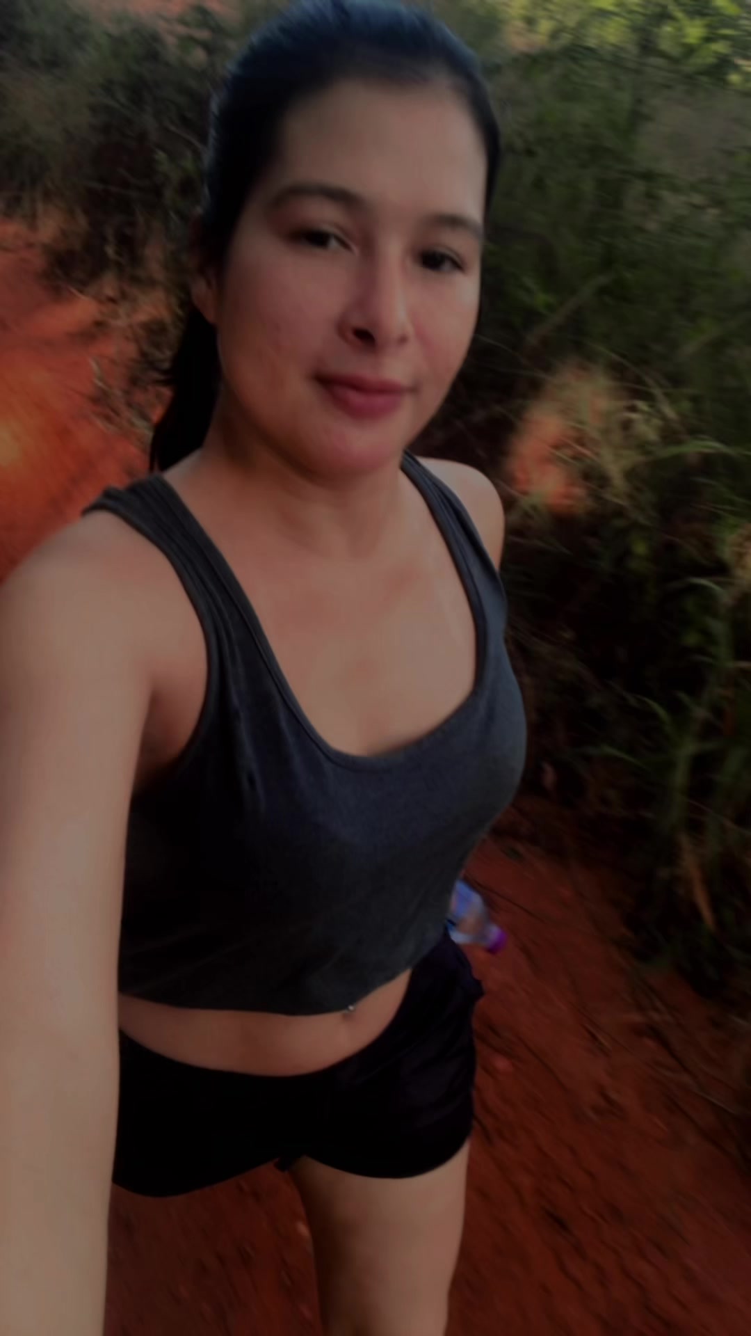 @Sabrina Dos Santos