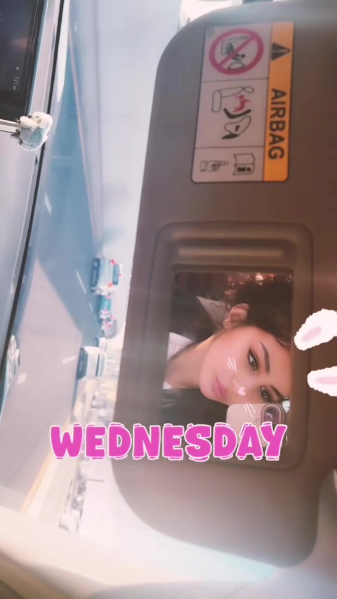 @Do.dy