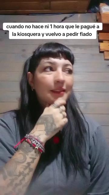 @Jacky Lopez