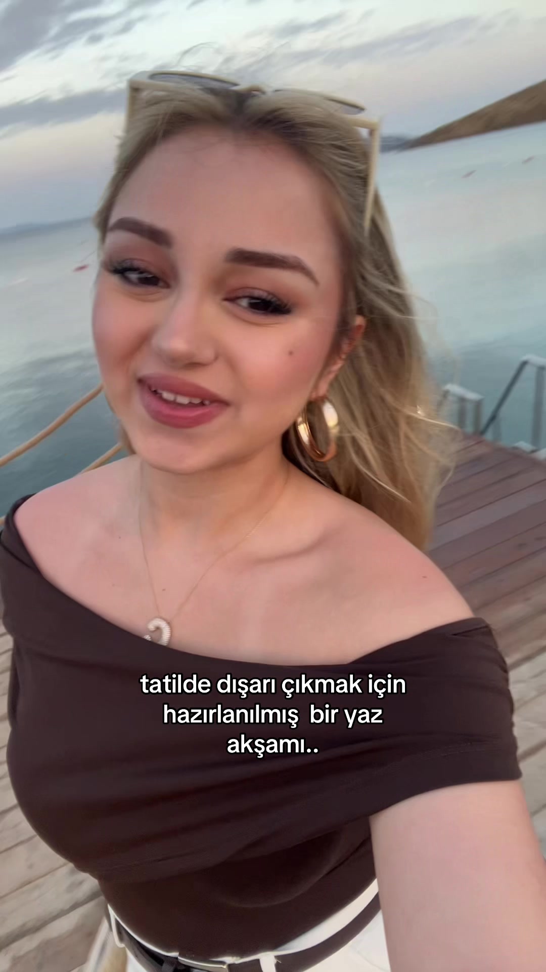 @cellsiyy🇹🇷