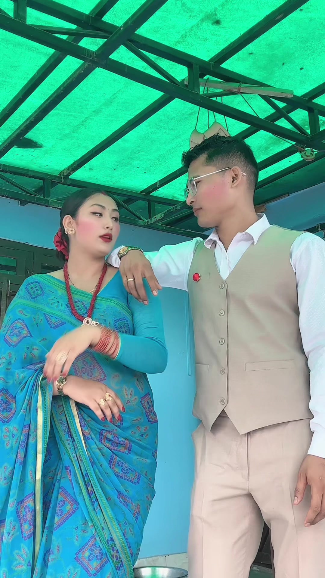 @_PREKSHYA.SHRESTHA_