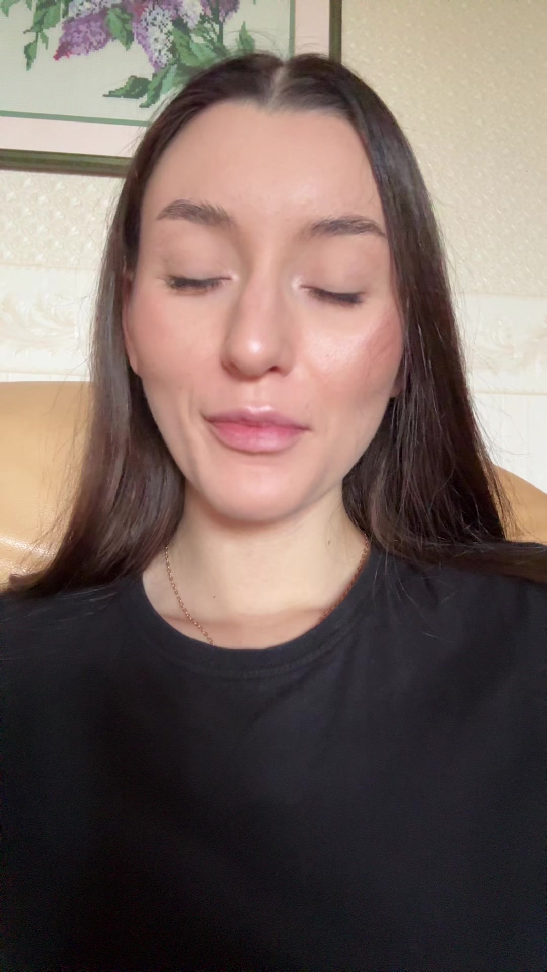 @санечка
