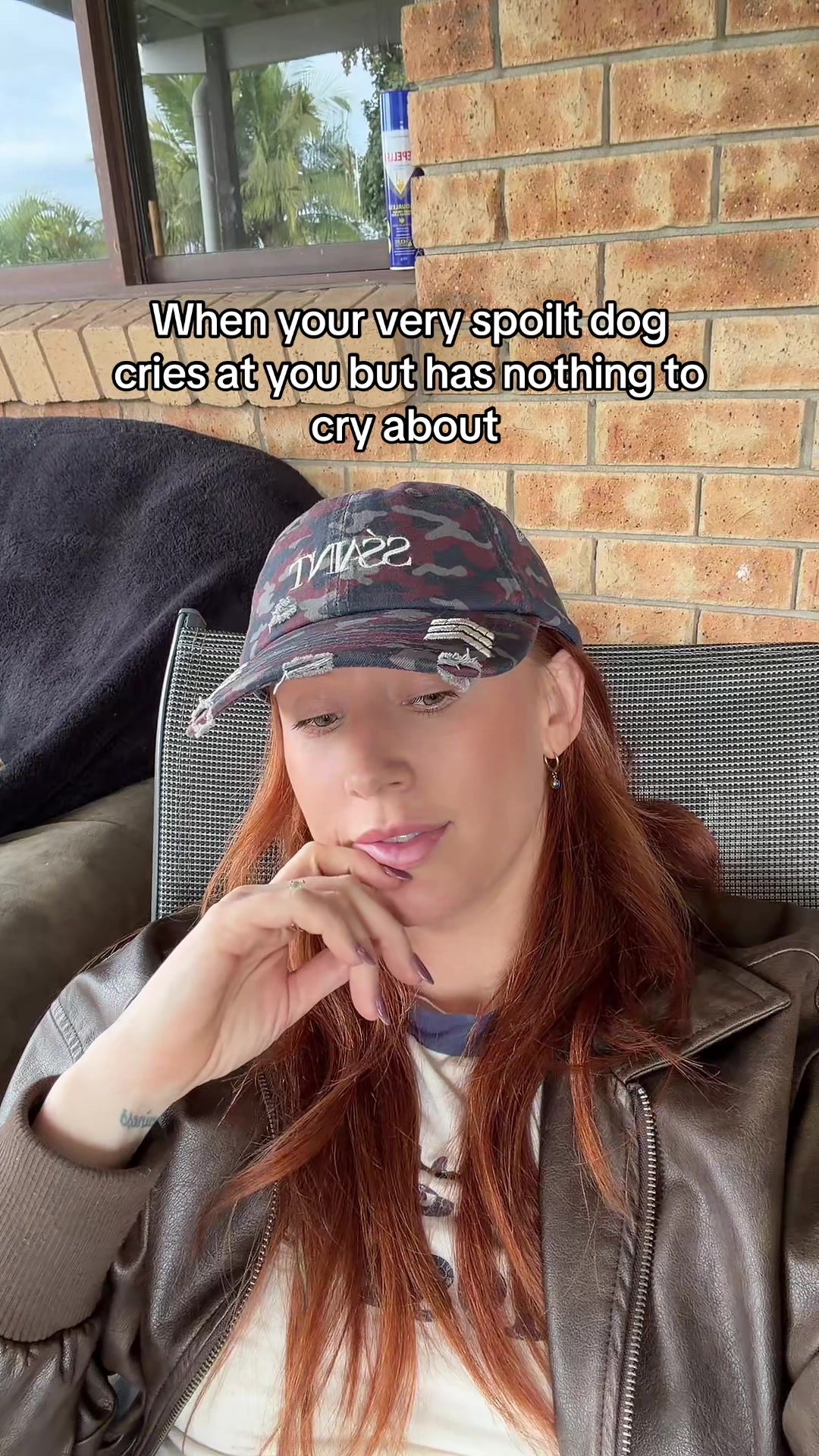 @Jerrah