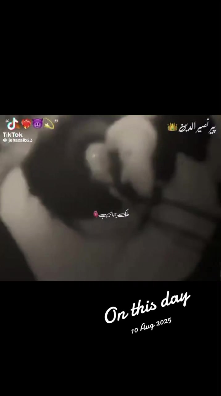 @mughal 47
