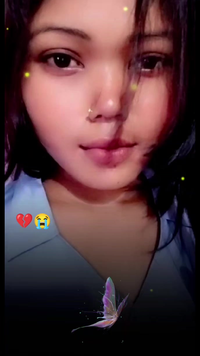 @KAnxyyyyyy