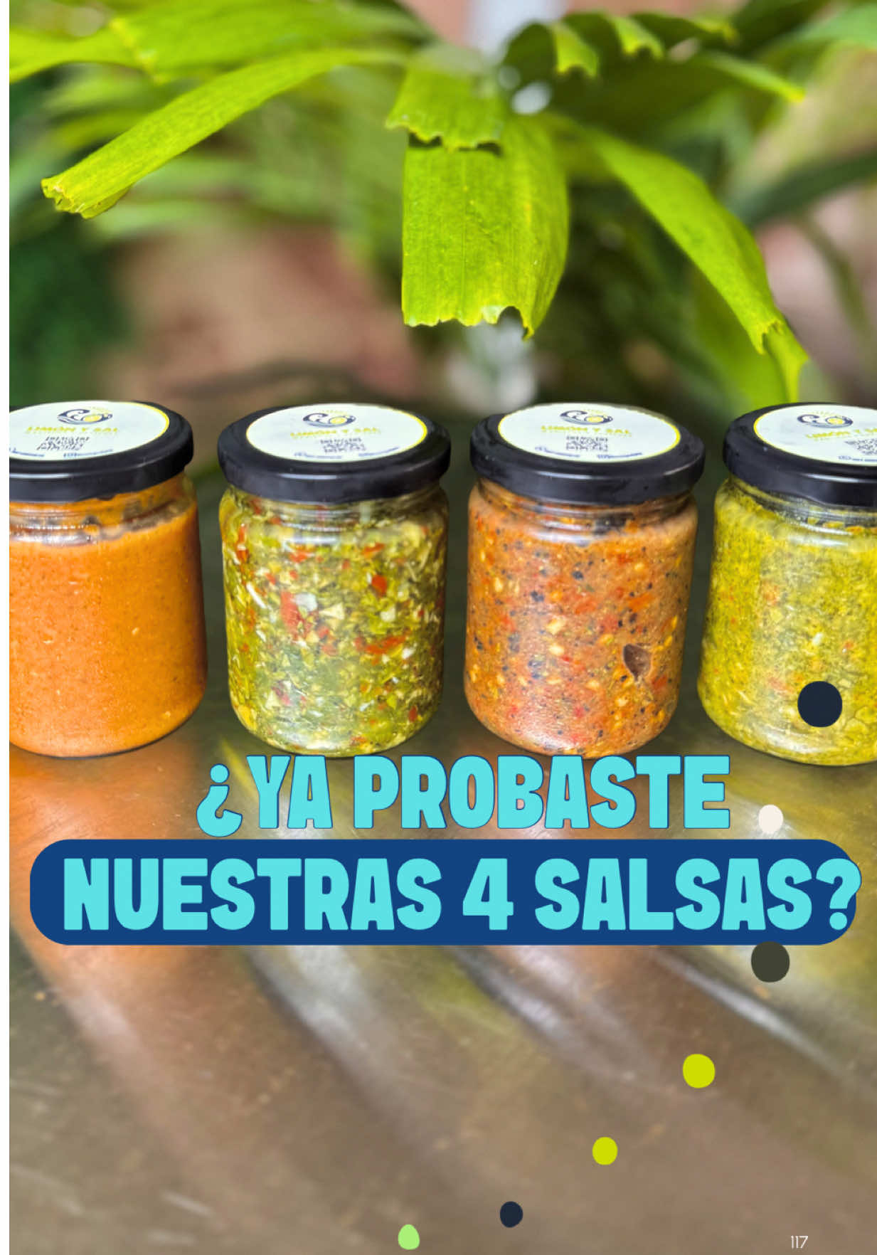 @limonysalpty