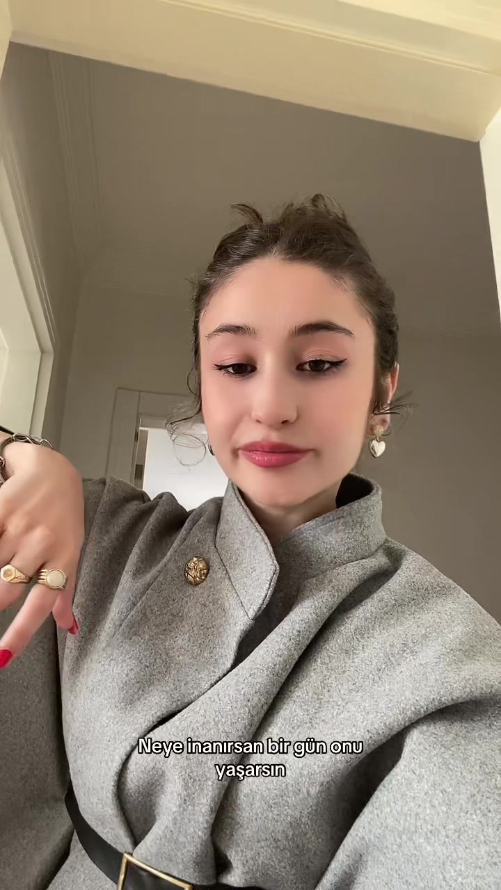 @tugcecinarr
