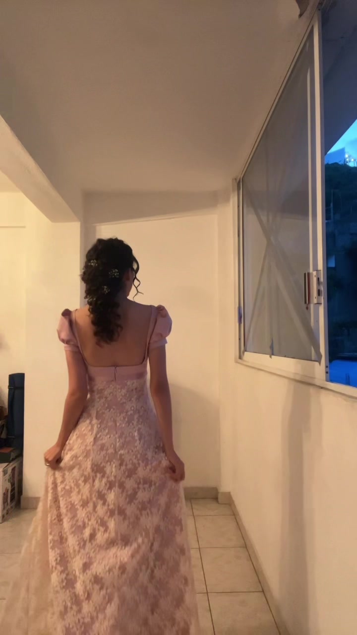 @Arantxa Calabretta