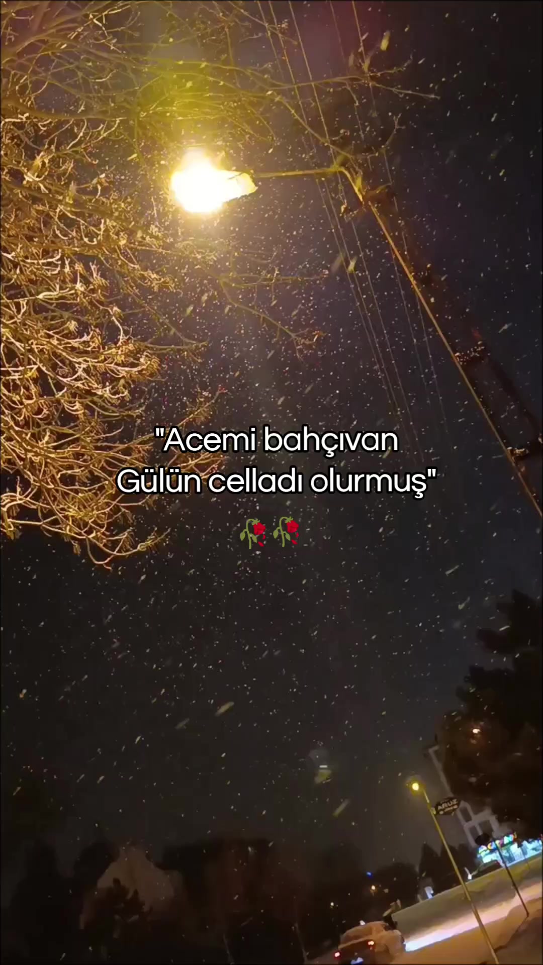 @H.buse 👌
