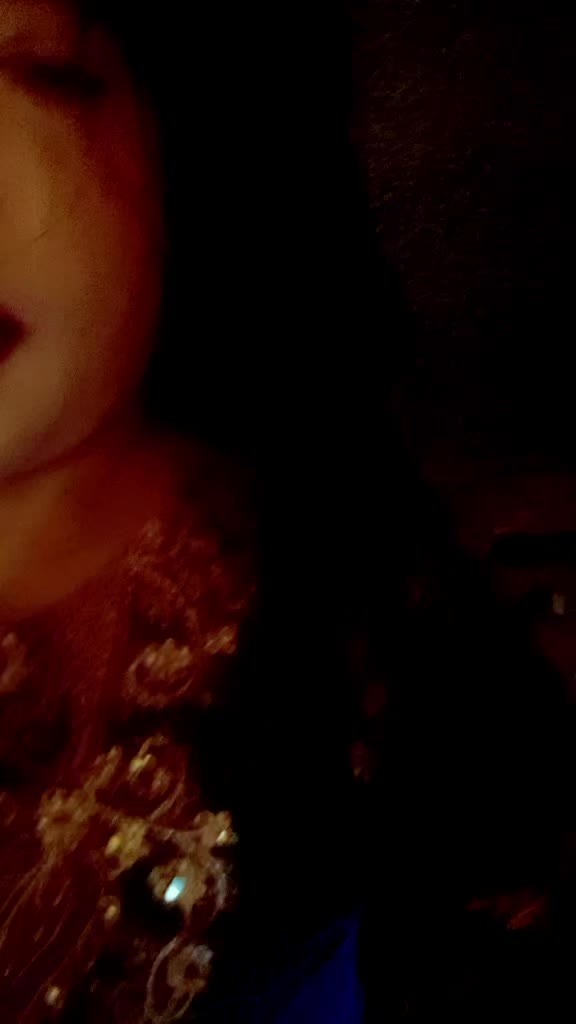 @নদী 0134547554