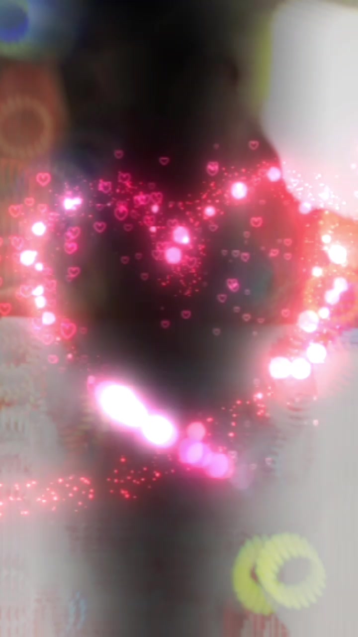 @😈ℳ𝒶𝓃𝒹𝒶𝓁😈𝒥𝒾😈😈😈
