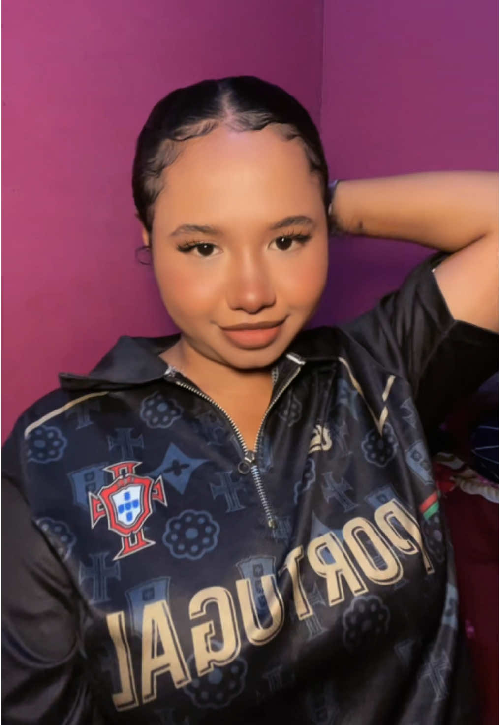 @💋