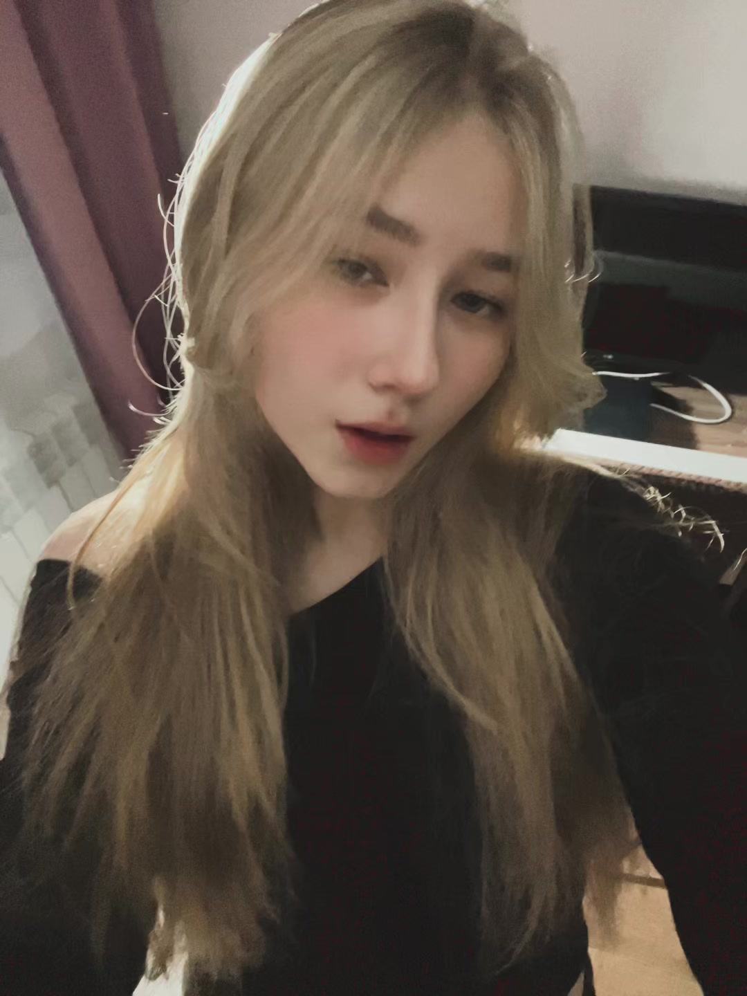 @✨