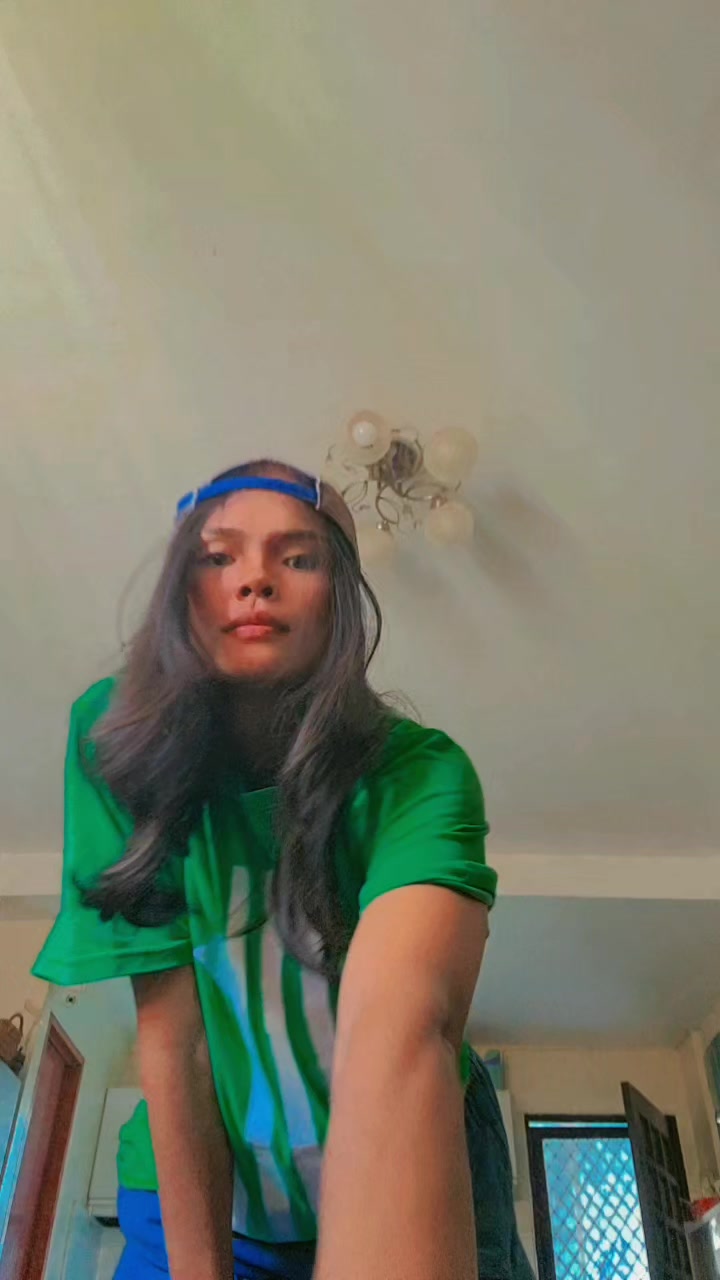 @j e n a i b e y b e h