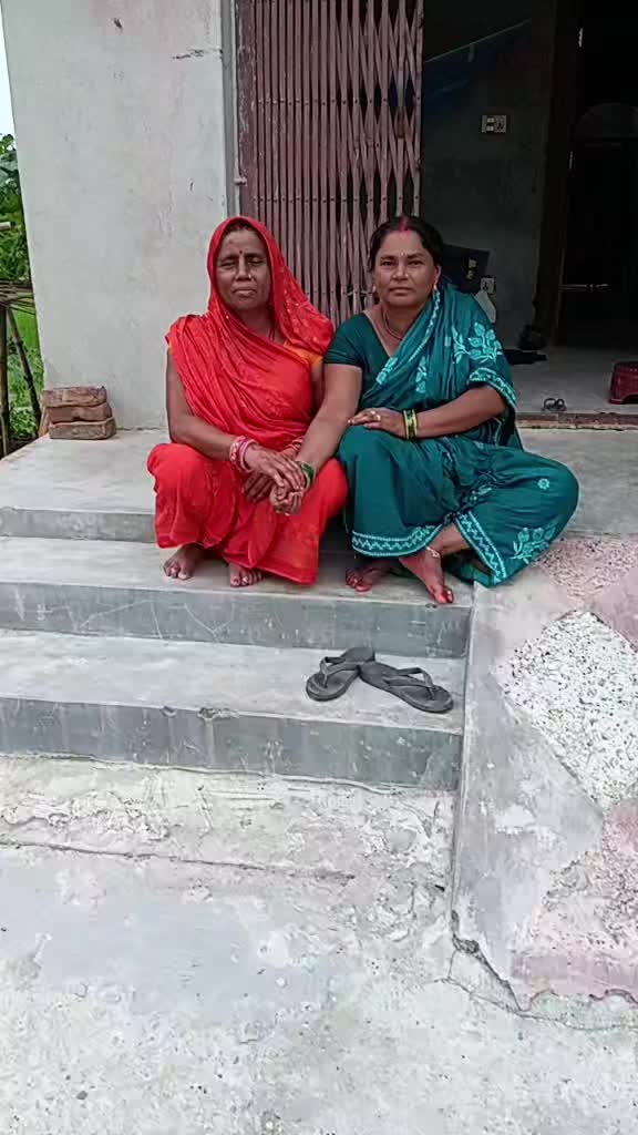 @sushiladevi4203