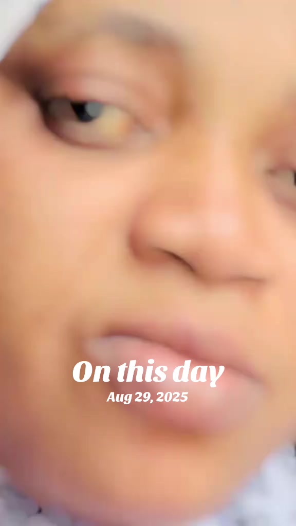 @Hubaida