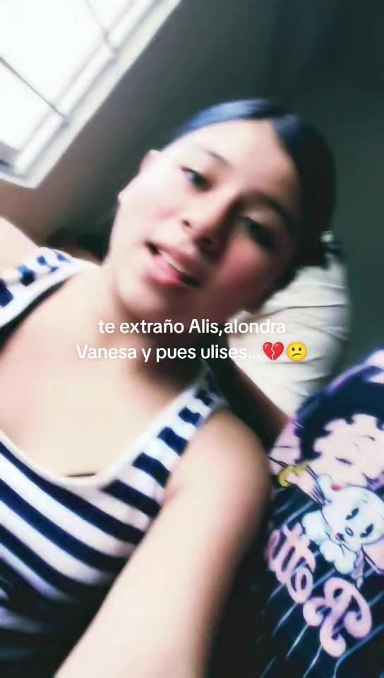 @◦•💖◉✿ 𝓲𝓼𝓪𝓫𝓮𝓵𝓵𝓪✿◉🐰•◦