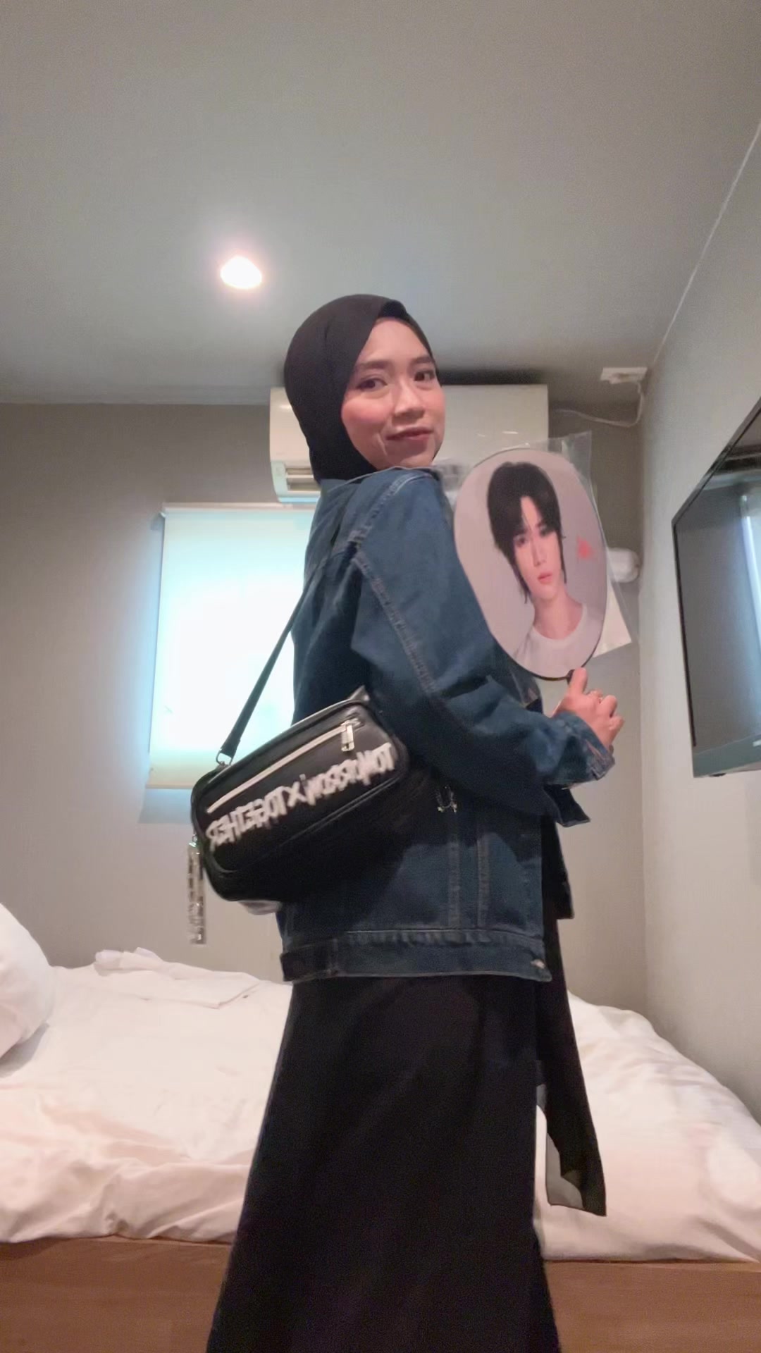 @𝓛𝓮𝓷♡