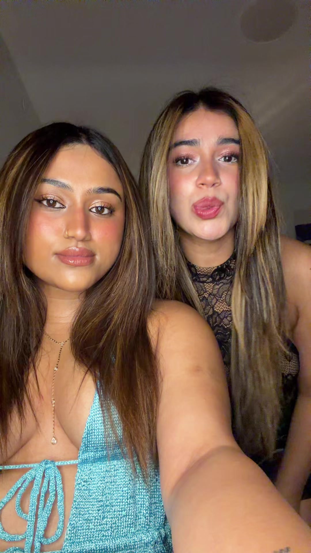 @Shrishti
