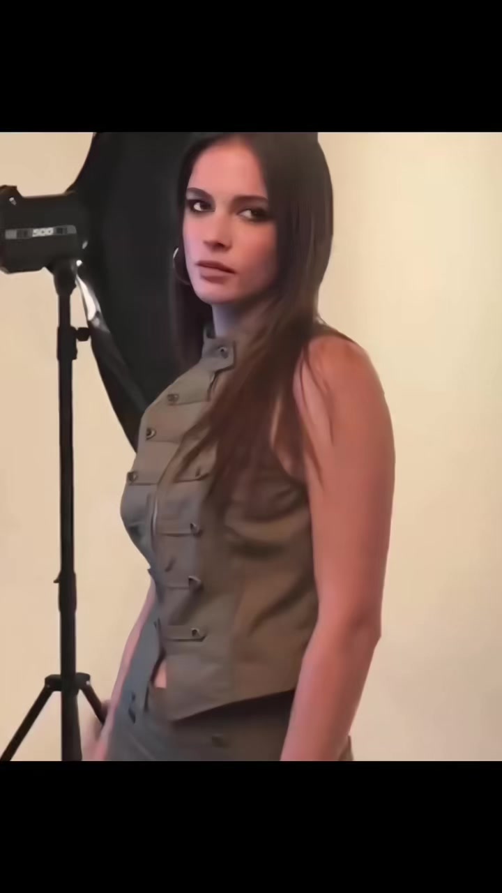 @๐