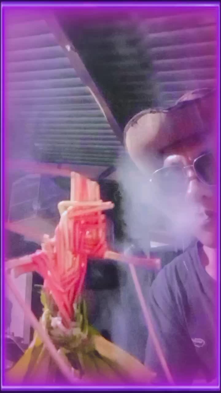 @Abang Ardio277