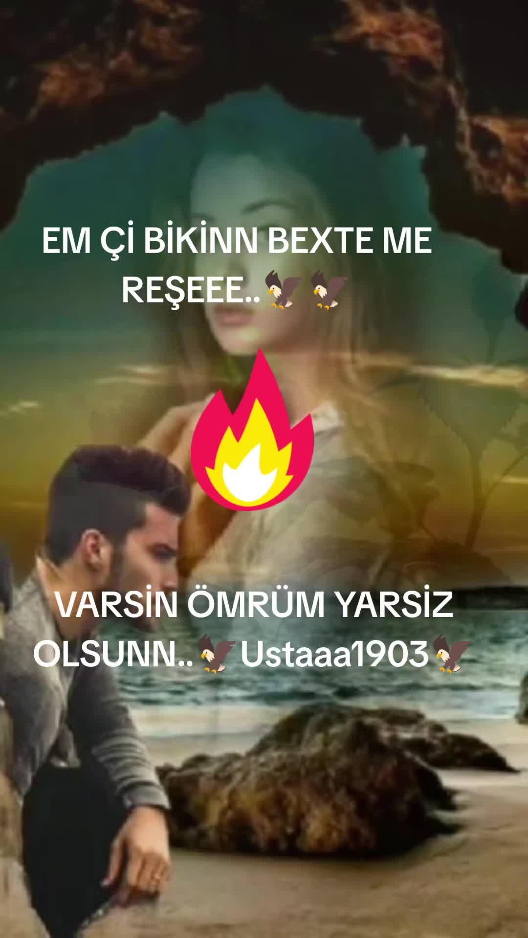@🦅USTAAA🖤🤍1903🦅