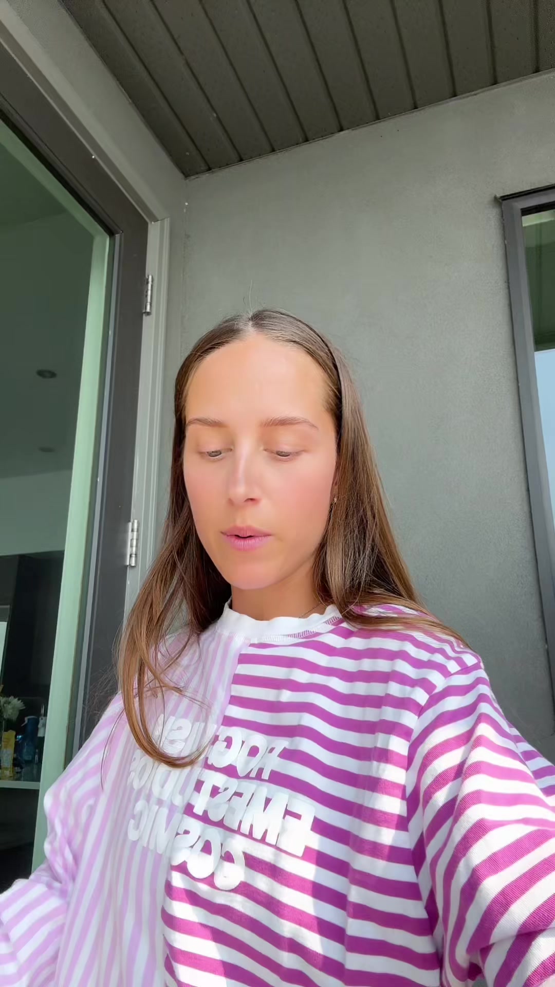 @Strawberrymilkmob