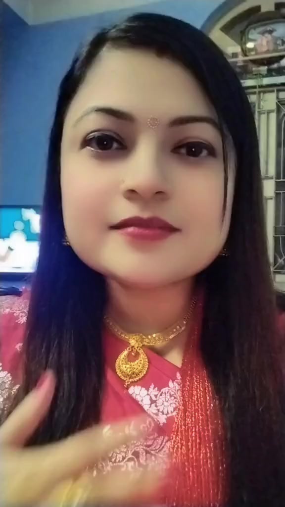 @लक्ष्मिꨄसुबेदि❥(लम्साल)