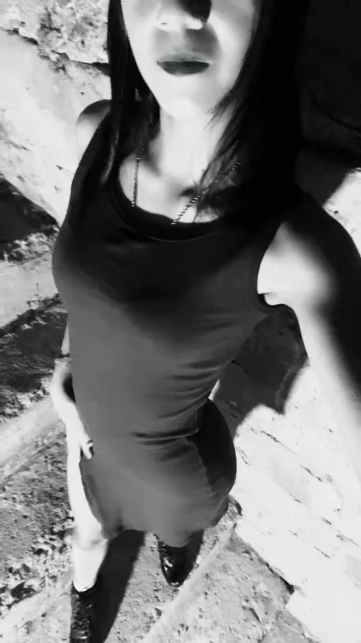 @😺Alexsa acre☠️