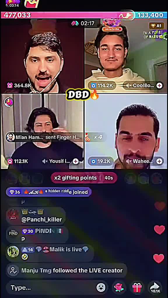 @𝒁𝑬𝑹𝑶 𝑿