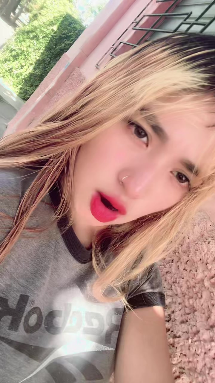 @carmen.rivas009
